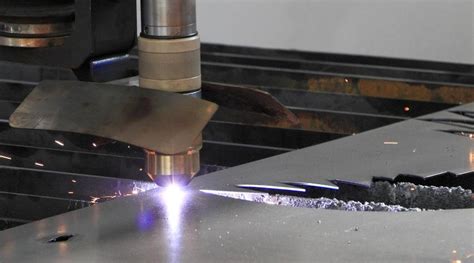 sheet metal fabrication near onalaska wi|Home .